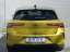 Opel Astra GS-Line Grand Sport Turbo