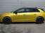 Opel Astra GS-Line Grand Sport Turbo