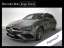 Mercedes-Benz CLA 180 AMG Line Shooting Brake