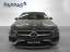 Mercedes-Benz CLA 180 AMG Line Shooting Brake