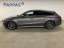 Mercedes-Benz CLA 180 AMG Line Shooting Brake