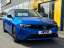 Opel Astra 1.2 Turbo Elegance Sports Tourer Turbo