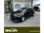 Mazda 2 Hybrid Pure Aut.