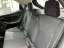 Mazda 2 Hybrid Pure Aut.