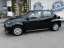 Mazda 2 Hybrid Pure Aut.