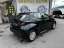 Mazda 2 Hybrid Pure Aut.