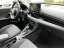 Mazda 2 Hybrid Pure Aut.