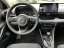 Mazda 2 Hybrid Pure Aut.