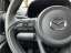 Mazda 2 Hybrid Pure Aut.