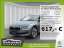 Skoda Superb 2.0 TSI 4x4 Combi