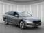 Skoda Superb 2.0 TSI 4x4 Combi