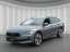 Skoda Superb 2.0 TSI 4x4 Combi