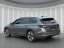 Skoda Superb 2.0 TSI 4x4 Combi