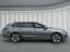 Skoda Superb 2.0 TSI 4x4 Combi