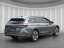 Skoda Superb 2.0 TSI 4x4 Combi