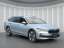 Skoda Superb 4x4 Combi