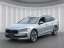 Skoda Superb 4x4 Combi