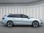 Skoda Superb 4x4 Combi