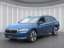 Skoda Superb 4x4 Combi