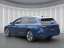 Skoda Superb 4x4 Combi