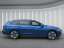 Skoda Superb 4x4 Combi