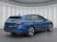 Skoda Superb 4x4 Combi