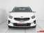 Kia XCeed CRDi