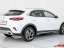 Kia XCeed CRDi