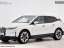 BMW iX xDrive40