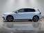 Volkswagen Golf GTE eHybrid