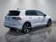 Volkswagen Golf GTE eHybrid