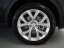 Land Rover Discovery Sport AWD SE