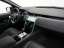 Land Rover Discovery Sport AWD SE