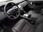 Land Rover Discovery Sport AWD SE