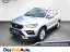 Seat Ateca 1.0 TSI Style