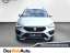 Seat Ateca 1.0 TSI Style