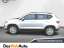 Seat Ateca 1.0 TSI Style