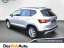 Seat Ateca 1.0 TSI Style