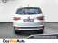 Seat Ateca 1.0 TSI Style