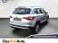 Seat Ateca 1.0 TSI Style