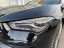 Mercedes-Benz CLA 200 AMG Line CLA 200 d Shooting Brake Sportpakket