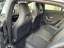 Mercedes-Benz CLA 200 AMG Line CLA 200 d Shooting Brake Sportpakket