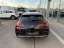 Mercedes-Benz CLA 200 AMG Line CLA 200 d Shooting Brake Sportpakket