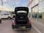 Mercedes-Benz CLA 200 AMG Line CLA 200 d Shooting Brake Sportpakket