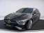 Mercedes-Benz CLA 200 AMG Line CLA 200 d Shooting Brake Sportpakket