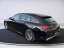 Mercedes-Benz CLA 200 AMG Line CLA 200 d Shooting Brake Sportpakket