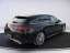 Mercedes-Benz CLA 200 AMG Line CLA 200 d Shooting Brake Sportpakket