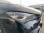 Mercedes-Benz CLA 200 AMG Line CLA 200 d Shooting Brake Sportpakket