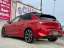 Opel Astra GS-Line Grand Sport Hybrid Innovation