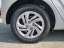 Hyundai i10 1,0 i Line Plus